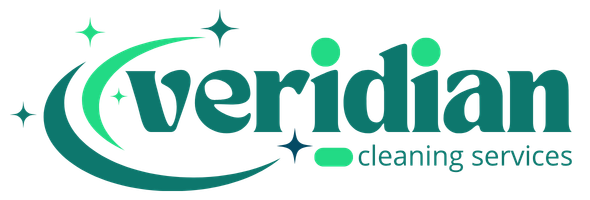Veridian Cleaning Services