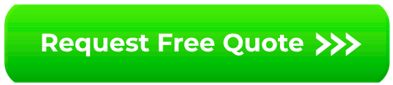Request Free Quote Button